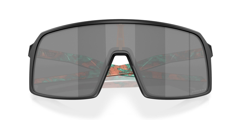 OAKLEY 9406 9406B0 37 Güneş Gözlüğü