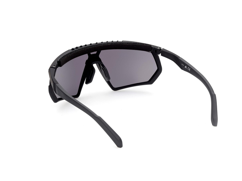 ADIDAS SP0029 02A 00-00-140