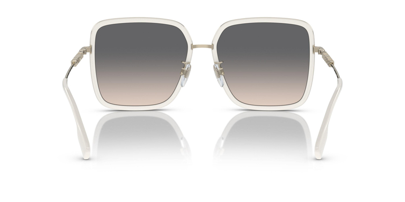 BURBERRY 0BE3145D 1109G9 58