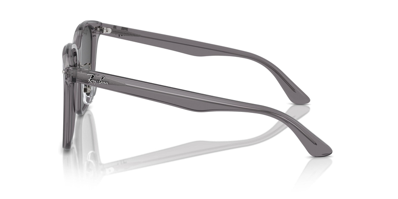 RAY-BAN 0RB2206D 139987 57