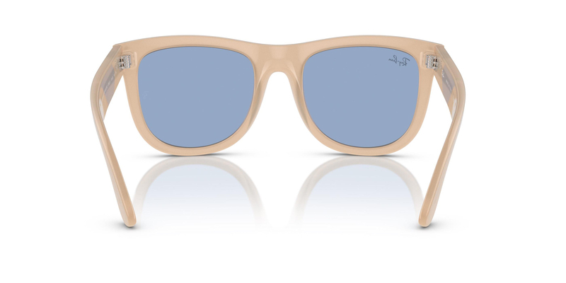RAY-BAN R0502S 678072 50 Reverse Güneş Gözlüğü