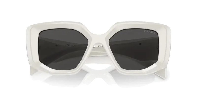 PRADA 14ZS 1425S0 50