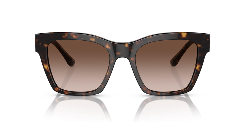 DOLCE & GABBANA 4384 502/13 53 Kadın Güneş Gözlüğü