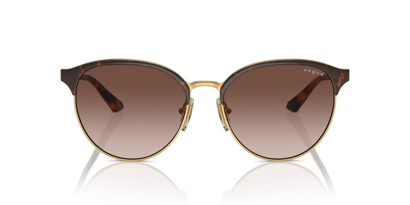 VOGUE 0VO4303S 507813 56