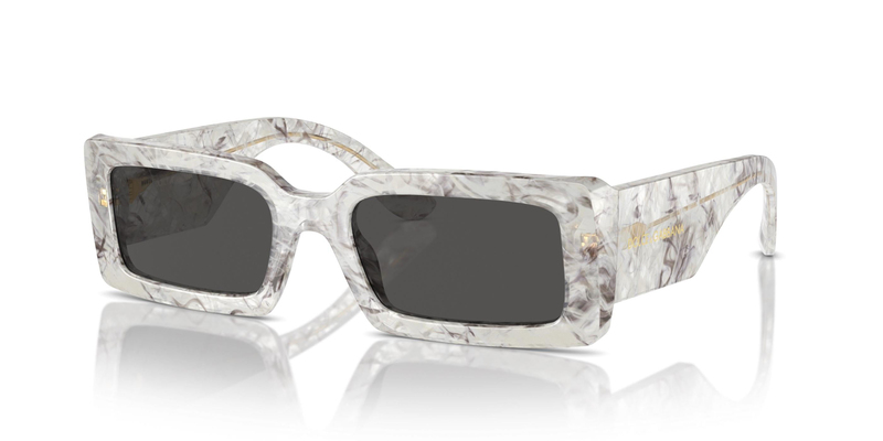 DOLCE & GABBANA 0DG4416 342887 53