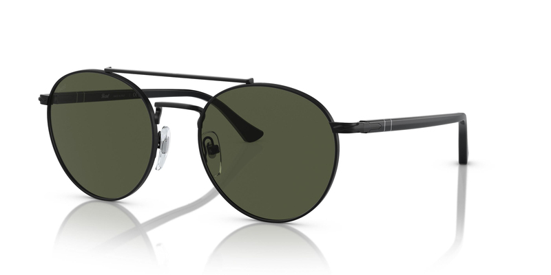 PERSOL 1011S 107831 54 Güneş Gözlüğü