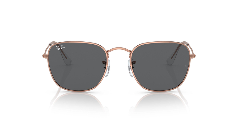 RAY-BAN 3857 9202B1 51 Unisex Güneş Gözlüğü