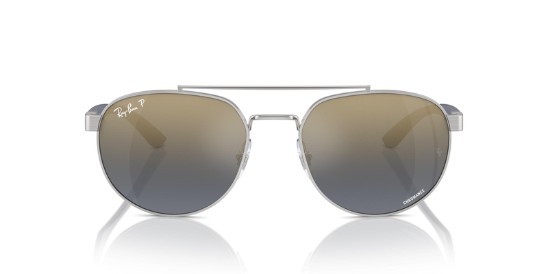 RAY-BAN 3736CH 003/J0 56 Güneş Gözlüğü