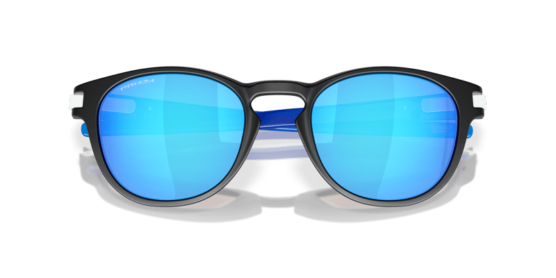 OAKLEY 9265 926570 53