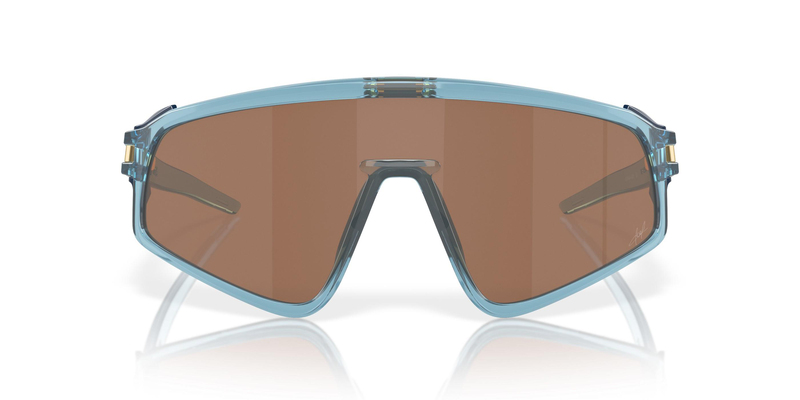 OAKLEY 9404 940408 35 Güneş Gözlüğü