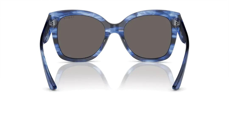 VOGUE 5338S 308787 54