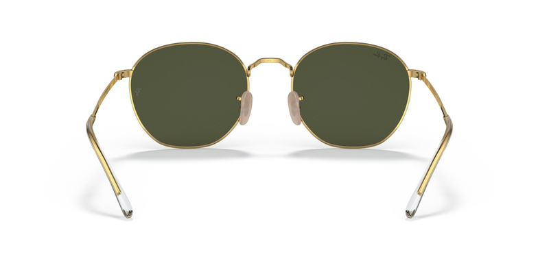 RAY-BAN 3772 001/31 54 Güneş Gözlüğü