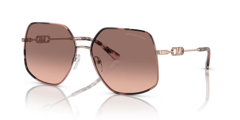 MICHAEL KORS 1127J 110813 59 Kadın Güneş Gözlüğü