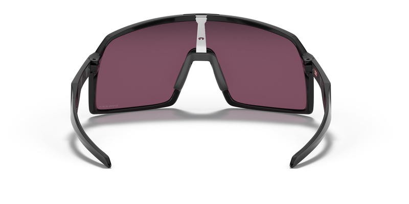 OAKLEY 0OO9462 946201 28