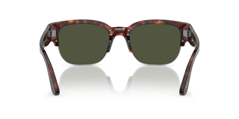 PERSOL 0PO3319S 24/31 52