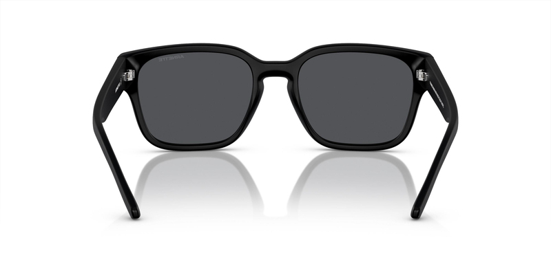 ARNETTE 0AN4325 290087 54