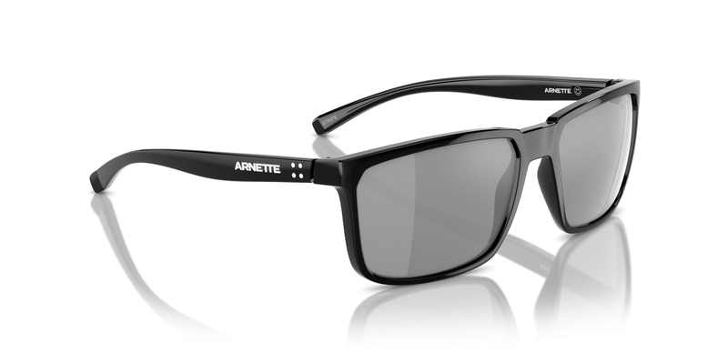 ARNETTE 0AN4251 2900Z3 58