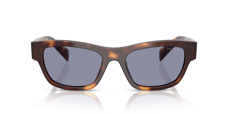 PRADA B09S 15W03N 54
