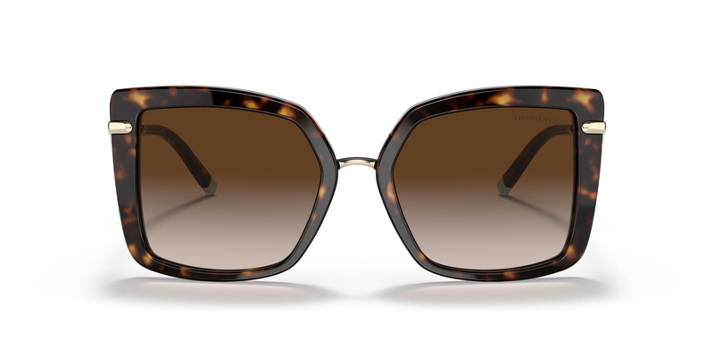 TİFFANY SUNGLASSES 0TF4185 80153B 54