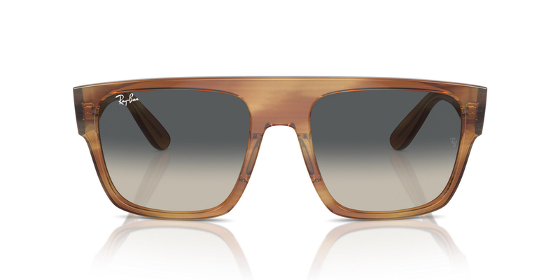 RAY-BAN 0360S 140371 57 Güneş Gözlüğü