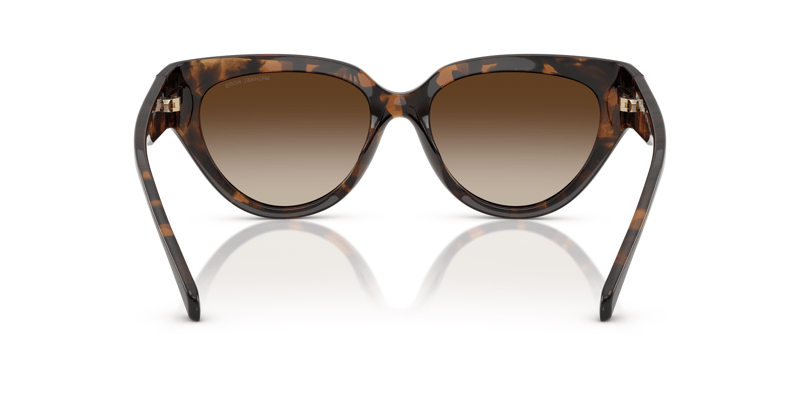 MICHAEL KORS 2241U 300613 55