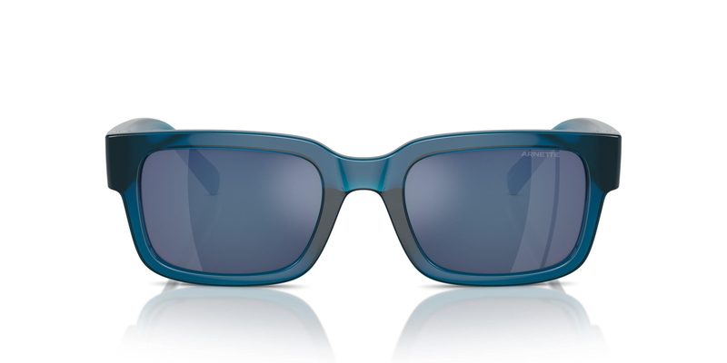ARNETTE 4343 295555 52 Güneş Gözlüğü