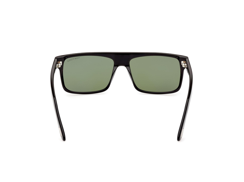 TOM FORD FT0999 01N 58