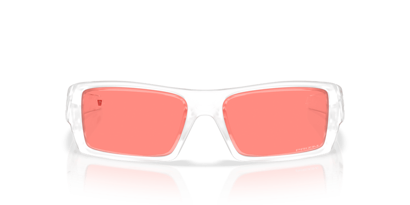 OAKLEY 9014 9014C9 60