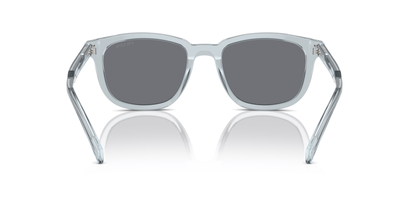 PRADA 0PR A21S 19T175 53