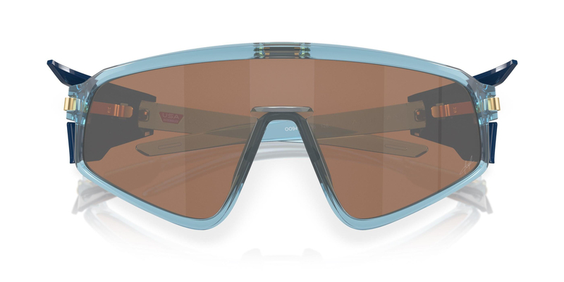OAKLEY 9404 940408 35 Güneş Gözlüğü