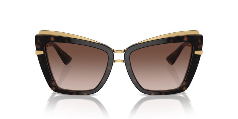 DOLCE & GABBANA 0DG4472 321713 54