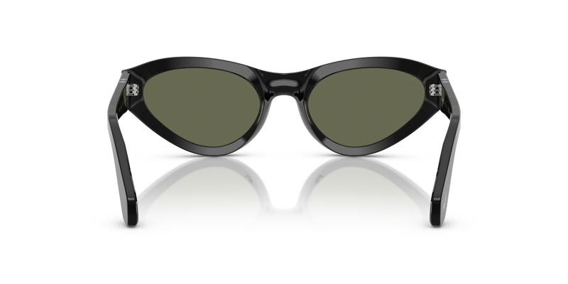 PERSOL 0052S 95/58 53