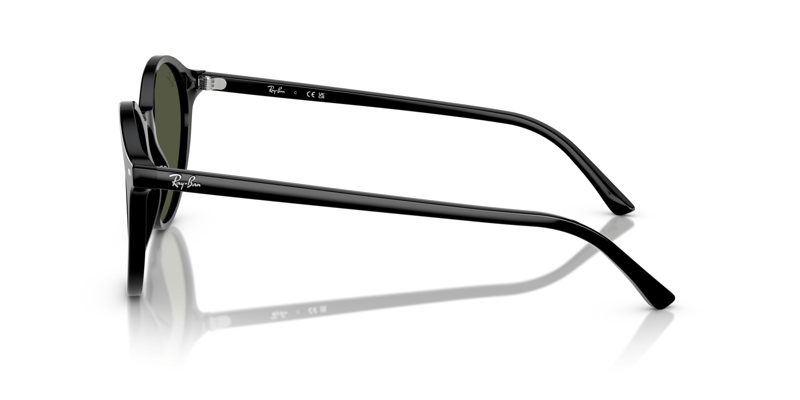 RAY-BAN 2230 901/31 51