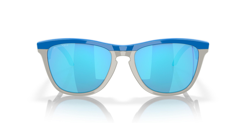 OAKLEY 0OO9289 928903 55