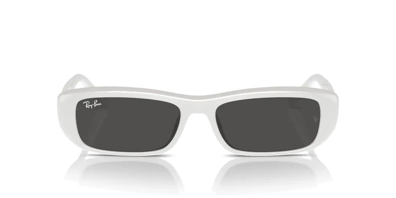 RAY-BAN 4436D 677287 Pulse 55