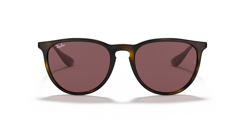RAY-BAN 4171 639175 54