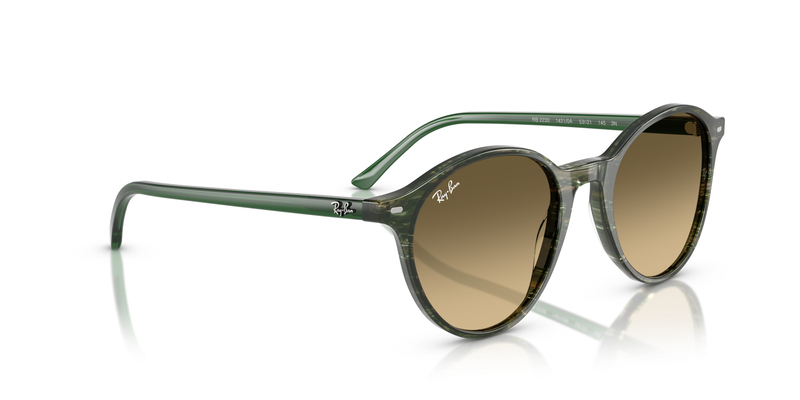 RAY-BAN 2230 14210A 51