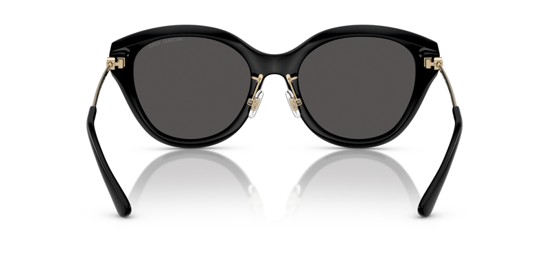 MICHAEL KORS 0MK2229D 300587 59