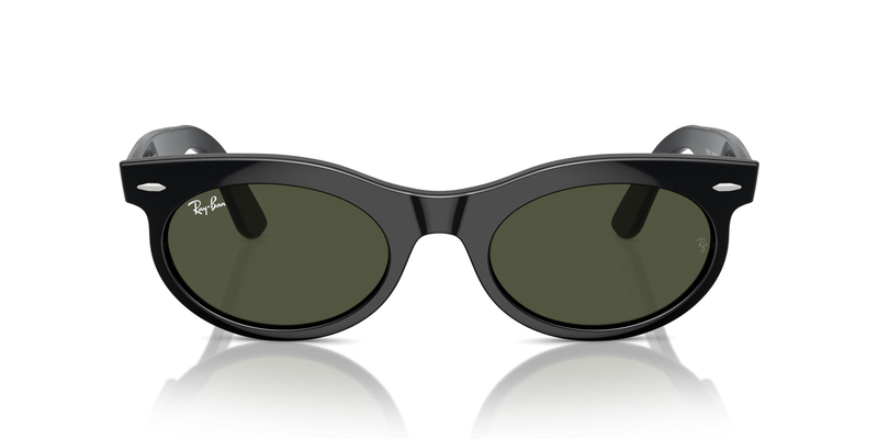 RAY-BAN 2242 901/31 53 Güneş Gözlüğü