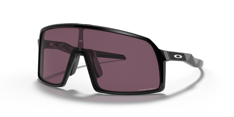 OAKLEY 0OO9462 946201 28