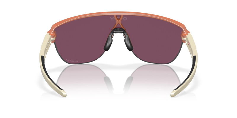 OAKLEY 0OO9248 924813 42