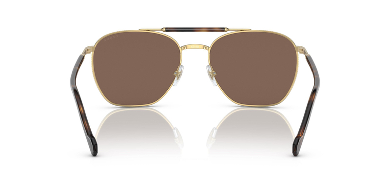 VOGUE 0VO4256S 280/73 57