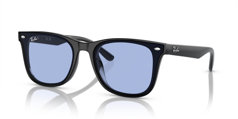 RAY-BAN 0RB4420 601/80 65