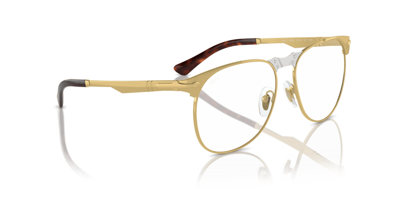 PERSOL 0PO1016S 515/GI 57