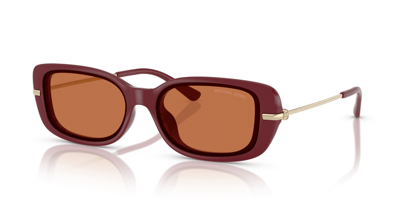 MICHAEL KORS 0MK2228D 400473 57