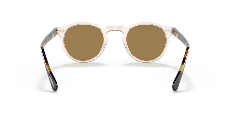 OLIVER PEOPLES 5217S 1485W4 50 Güneş Gözlüğü