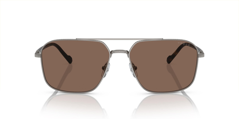 VOGUE 0VO4289S 548/73 59