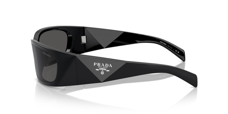 PRADA A14S 1AB5S0 60 Kadın Güneş Gözlüğü