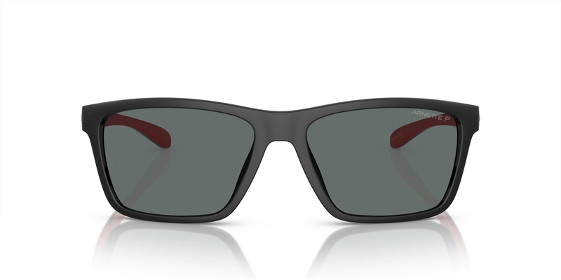 ARNETTE 4328U 275381 58 Erkek Güneş Gözlüğü