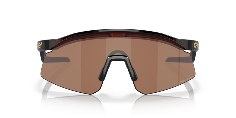OAKLEY 9229 922902 37 Güneş Gözlüğü